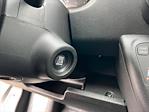 New 2025 Ram ProMaster 2500 High Roof Empty Cargo Van for sale #BCD250139 - photo 31