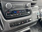 New 2025 Ram ProMaster 2500 High Roof Empty Cargo Van for sale #BCD250139 - photo 32