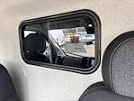 New 2025 Ram ProMaster 2500 High Roof Empty Cargo Van for sale #BCD250139 - photo 33
