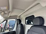 New 2025 Ram ProMaster 2500 High Roof Empty Cargo Van for sale #BCD250139 - photo 34