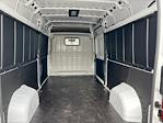 New 2025 Ram ProMaster 2500 High Roof Empty Cargo Van for sale #BCD250139 - photo 35