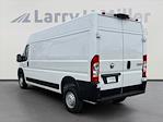 New 2025 Ram ProMaster 2500 High Roof Empty Cargo Van for sale #BCD250139 - photo 5