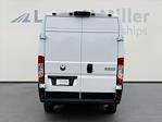 New 2025 Ram ProMaster 2500 High Roof Empty Cargo Van for sale #BCD250139 - photo 6