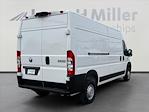 New 2025 Ram ProMaster 2500 High Roof Empty Cargo Van for sale #BCD250139 - photo 7