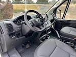 New 2025 Ram ProMaster 2500 High Roof Empty Cargo Van for sale #BCD250140 - photo 10