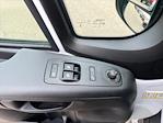 New 2025 Ram ProMaster 2500 High Roof Empty Cargo Van for sale #BCD250140 - photo 16