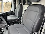 New 2025 Ram ProMaster 2500 High Roof Empty Cargo Van for sale #BCD250140 - photo 17