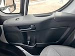New 2025 Ram ProMaster 2500 High Roof Empty Cargo Van for sale #BCD250140 - photo 18