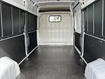 New 2025 Ram ProMaster 2500 High Roof Empty Cargo Van for sale #BCD250140 - photo 19