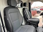 New 2025 Ram ProMaster 2500 High Roof Empty Cargo Van for sale #BCD250140 - photo 21