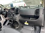 New 2025 Ram ProMaster 2500 High Roof Empty Cargo Van for sale #BCD250140 - photo 22