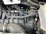 New 2025 Ram ProMaster 2500 High Roof Empty Cargo Van for sale #BCD250140 - photo 24