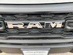 New 2025 Ram ProMaster 2500 High Roof Empty Cargo Van for sale #BCD250140 - photo 25
