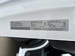 New 2025 Ram ProMaster 2500 High Roof Empty Cargo Van for sale #BCD250140 - photo 27