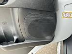 New 2025 Ram ProMaster 2500 High Roof Empty Cargo Van for sale #BCD250140 - photo 29