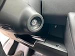 New 2025 Ram ProMaster 2500 High Roof Empty Cargo Van for sale #BCD250140 - photo 32