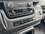 New 2025 Ram ProMaster 2500 High Roof Empty Cargo Van for sale #BCD250140 - photo 33