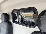 New 2025 Ram ProMaster 2500 High Roof Empty Cargo Van for sale #BCD250140 - photo 34