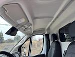 New 2025 Ram ProMaster 2500 High Roof Empty Cargo Van for sale #BCD250140 - photo 35