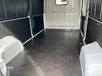 New 2025 Ram ProMaster 2500 High Roof Empty Cargo Van for sale #BCD250140 - photo 2