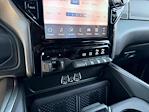 New 2025 Ram 2500 Laramie Crew Cab for sale #BCD250227 - photo 13