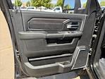 New 2025 Ram 2500 Laramie Crew Cab for sale #BCD250227 - photo 14