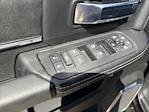 New 2025 Ram 2500 Laramie Crew Cab for sale #BCD250227 - photo 15