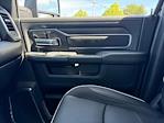 New 2025 Ram 2500 Laramie Crew Cab for sale #BCD250227 - photo 17