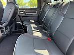 New 2025 Ram 2500 Laramie Crew Cab for sale #BCD250227 - photo 19