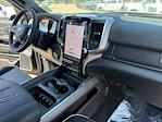 New 2025 Ram 2500 Laramie Crew Cab for sale #BCD250227 - photo 21