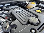New 2025 Ram 2500 Laramie Crew Cab for sale #BCD250227 - photo 23