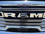 New 2025 Ram 2500 Laramie Crew Cab for sale #BCD250227 - photo 24