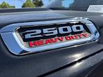 New 2025 Ram 2500 Laramie Crew Cab for sale #BCD250227 - photo 25