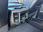 New 2025 Ram 2500 Laramie Crew Cab for sale #BCD250227 - photo 33