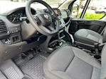 New 2025 Ram ProMaster 2500 High Roof Empty Cargo Van for sale #BCD250243 - photo 10