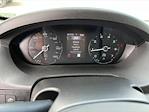 New 2025 Ram ProMaster 2500 High Roof Empty Cargo Van for sale #BCD250243 - photo 11