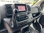 New 2025 Ram ProMaster 2500 High Roof Empty Cargo Van for sale #BCD250243 - photo 13