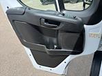 New 2025 Ram ProMaster 2500 High Roof Empty Cargo Van for sale #BCD250243 - photo 14