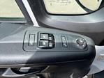New 2025 Ram ProMaster 2500 High Roof Empty Cargo Van for sale #BCD250243 - photo 15
