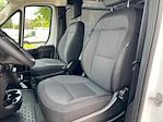 New 2025 Ram ProMaster 2500 High Roof Empty Cargo Van for sale #BCD250243 - photo 16