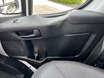 New 2025 Ram ProMaster 2500 High Roof Empty Cargo Van for sale #BCD250243 - photo 17