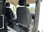New 2025 Ram ProMaster 2500 High Roof Empty Cargo Van for sale #BCD250243 - photo 18