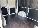New 2025 Ram ProMaster 2500 High Roof Empty Cargo Van for sale #BCD250243 - photo 19