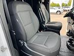 New 2025 Ram ProMaster 2500 High Roof Empty Cargo Van for sale #BCD250243 - photo 20