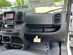 New 2025 Ram ProMaster 2500 High Roof Empty Cargo Van for sale #BCD250243 - photo 21
