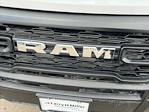 New 2025 Ram ProMaster 2500 High Roof Empty Cargo Van for sale #BCD250243 - photo 24