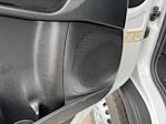 New 2025 Ram ProMaster 2500 High Roof Empty Cargo Van for sale #BCD250243 - photo 28