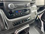 New 2025 Ram ProMaster 2500 High Roof Empty Cargo Van for sale #BCD250243 - photo 32