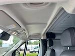 New 2025 Ram ProMaster 2500 High Roof Empty Cargo Van for sale #BCD250243 - photo 34