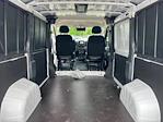 New 2025 Ram ProMaster 2500 High Roof Empty Cargo Van for sale #BCD250243 - photo 35